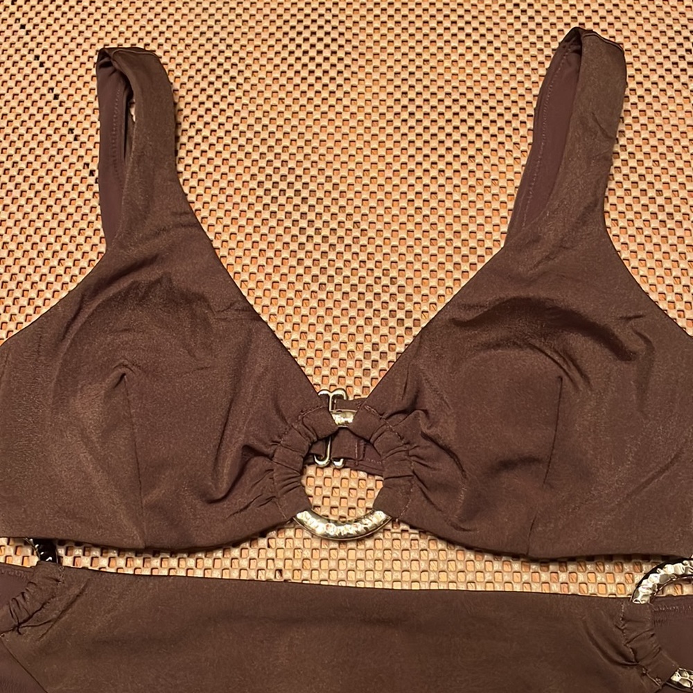 H&M bikini - Picture 3 of 13